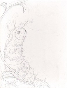 flyawaysketch flyawaysketch