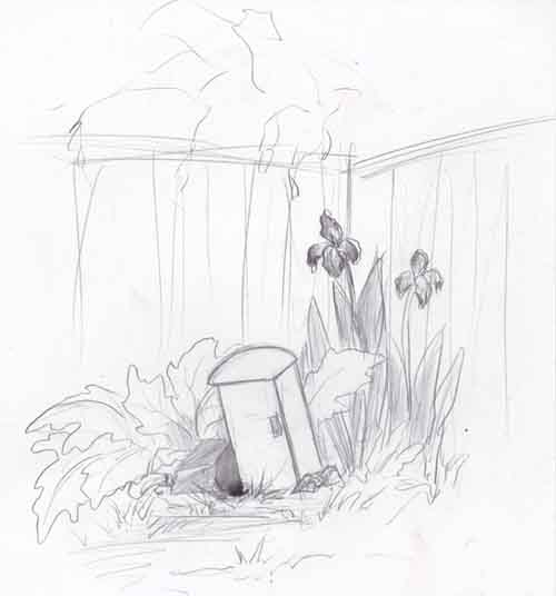 garden1